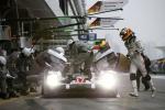 Porsche 919 Hybrid 2015 года
